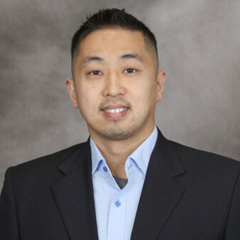 Five new faculty members join UAH College of Engineering
