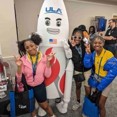 ULA-space-day-kids-in-Montgomery